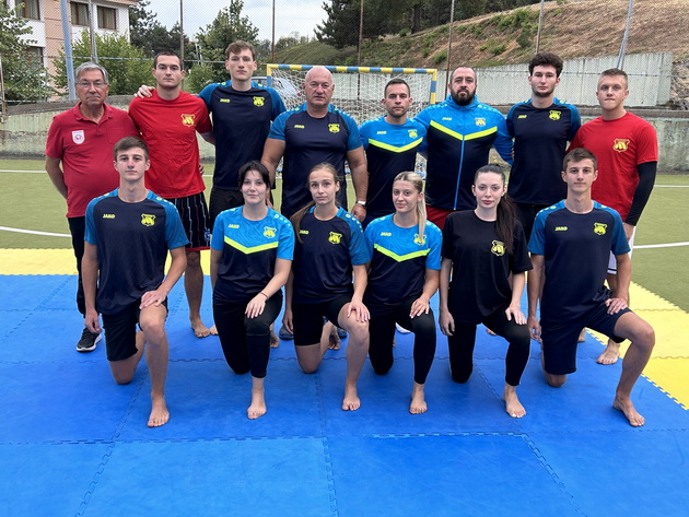 univerzitetskata-karate-reprezentacija-na-makedonija-gi-zavrshi-podgotovkite-za-evropskata-univerzijada-vo-polska-01.jpg