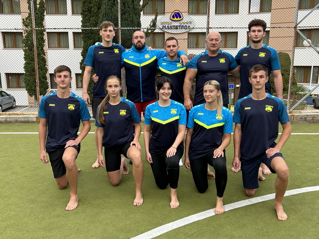 univerzitetskata-karate-reprezentacija-na-makedonija-gi-zavrshi-podgotovkite-za-evropskata-univerzijada-vo-polska-02.jpg