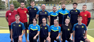 univerzitetskata-karate-reprezentacija-na-makedonija-gi-zavrshi-podgotovkite-za-evropskata-univerzijada-vo-polska-povekje01.jpg