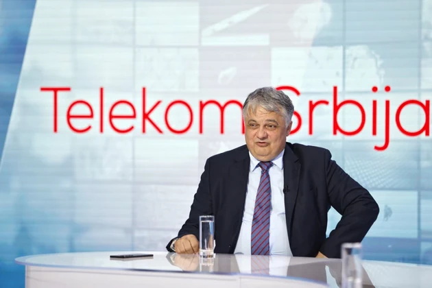 vladimir-luchikj-za-newsmax-balkans-telekom-srbija-investira-50-milioni-evra-vo-severna-makedonija-celime-kon-liderska-pozicija-01.jpg