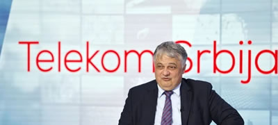vladimir-luchikj-za-newsmax-balkans-telekom-srbija-investira-50-milioni-evra-vo-severna-makedonija-celime-kon-liderska-pozicija-povekje01.jpg