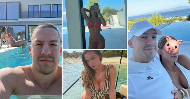baka-prase-uzhiva-na-odmor-so-novata-fit-devojka-vo-tanga-bikini-i-ja-krie-facata-no-identitetot-i-e-poznat-01.jpg