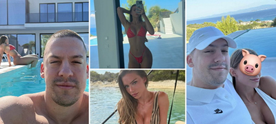 baka-prase-uzhiva-na-odmor-so-novata-fit-devojka-vo-tanga-bikini-i-ja-krie-facata-no-identitetot-i-e-poznat-01povekje.jpg