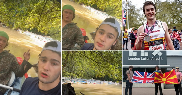 britanski-jutjuber-se-vljubi-vo-makedonija-i-sakashe-da-plovi-po-vardar-i-zaglavi-vo-kupishta-otpadoci-ova-e-cunami-od-gjubre-01.jpg