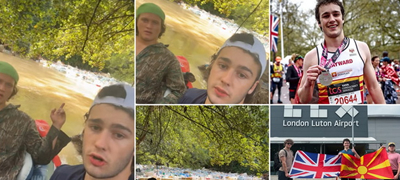britanski-jutjuber-se-vljubi-vo-makedonija-i-sakashe-da-plovi-po-vardar-i-zaglavi-vo-kupishta-otpadoci-ova-e-cunami-od-gjubre-01povekje.jpg