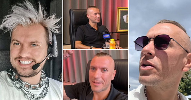 darko-vlogs-prvata-sopruga-me-tepashe-izneveruvashe-se-drogirashe-i-mene-zhivotot-mi-beshe-unishten-01.jpg