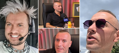 darko-vlogs-prvata-sopruga-me-tepashe-izneveruvashe-se-drogirashe-i-mene-zhivotot-mi-beshe-unishten-01povekje.jpg