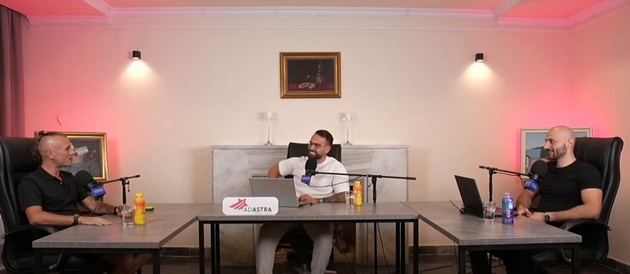 darko-vlogs-prvata-sopruga-me-tepashe-izneveruvashe-se-drogirashe-i-mene-zhivotot-mi-beshe-unishten-03.jpg
