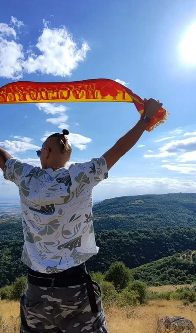 darko-vlogs-prvata-sopruga-me-tepashe-izneveruvashe-se-drogirashe-i-mene-zhivotot-mi-beshe-unishten-08.jpg