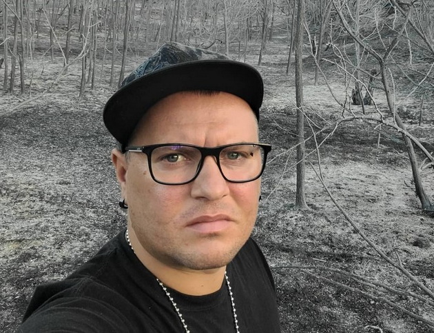 darko-vlogs-prvata-sopruga-me-tepashe-izneveruvashe-se-drogirashe-i-mene-zhivotot-mi-beshe-unishten-11.jpg