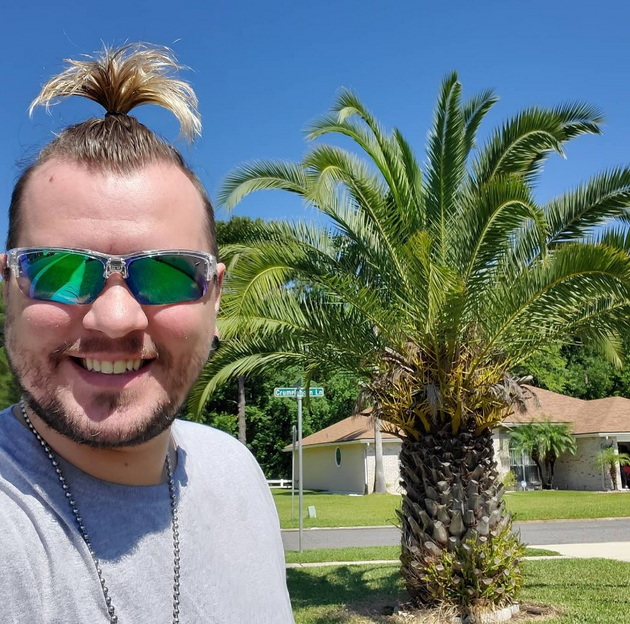 darko-vlogs-prvata-sopruga-me-tepashe-izneveruvashe-se-drogirashe-i-mene-zhivotot-mi-beshe-unishten-13.jpg