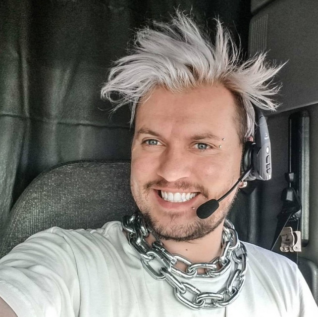 darko-vlogs-prvata-sopruga-me-tepashe-izneveruvashe-se-drogirashe-i-mene-zhivotot-mi-beshe-unishten-15.jpg