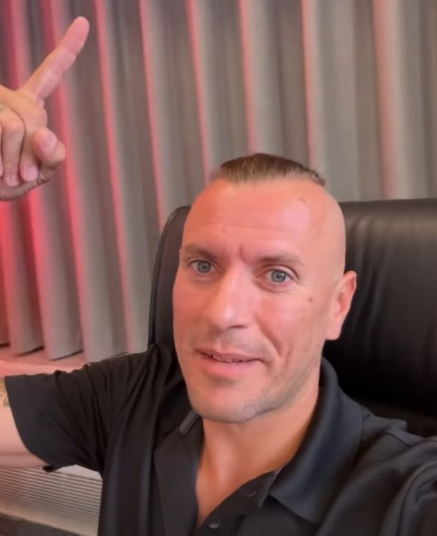 darko-vlogs-prvata-sopruga-me-tepashe-izneveruvashe-se-drogirashe-i-mene-zhivotot-mi-beshe-unishten-16.jpg