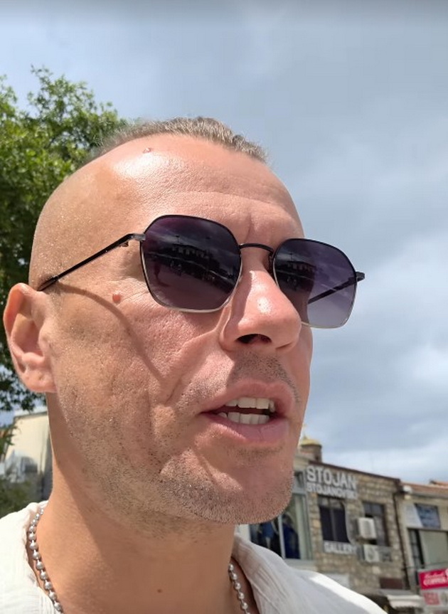 darko-vlogs-prvata-sopruga-me-tepashe-izneveruvashe-se-drogirashe-i-mene-zhivotot-mi-beshe-unishten-17.jpg