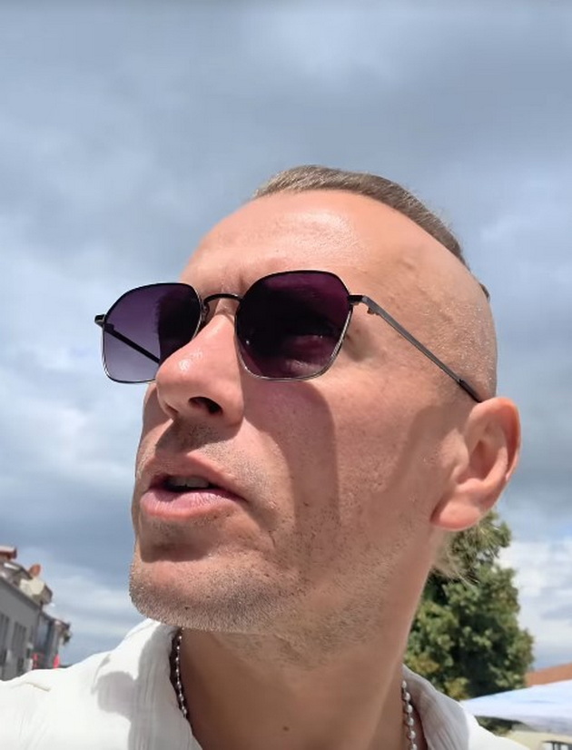 darko-vlogs-prvata-sopruga-me-tepashe-izneveruvashe-se-drogirashe-i-mene-zhivotot-mi-beshe-unishten-19.jpg