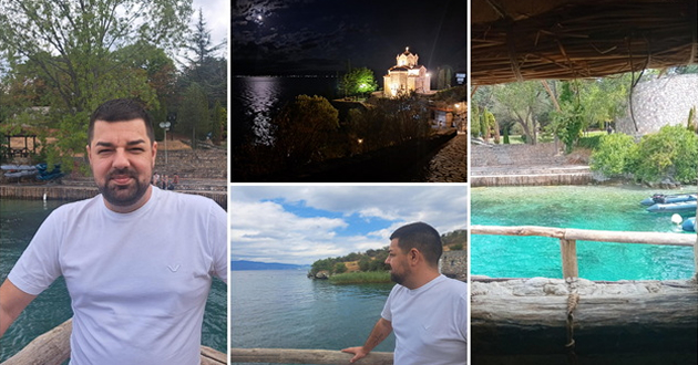 dechko-od-skopje-vo-ohrid-2-golemi-pici-pivo-i-vince-plativ-1-170-denari-do-ezeroto-srede-sezona-ne-frlajte-otrov-po-ohrigjani-01.jpg