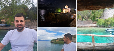 dechko-od-skopje-vo-ohrid-2-golemi-pici-pivo-i-vince-plativ-1-170-denari-do-ezeroto-srede-sezona-ne-frlajte-otrov-po-ohrigjani-01povekje.jpg