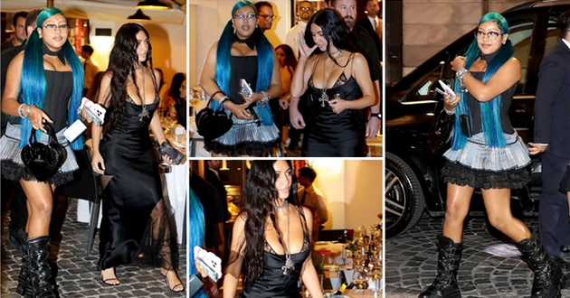 ima-samo-12-godini-a-ja-zaseni-majka-i-kjerkata-na-kim-kardashijan-vo-specifichno-izdanie-vo-rim-foto-01.jpg