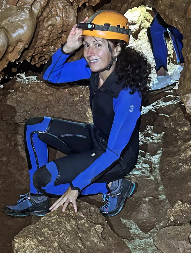 irena-spirovska-se-iskape-vo-studenata-voda-na-krivoshijskiot-vodopad-vo-leshnica-temperatura-beshe-10-12-stepeni-a-iskustvoto-nezaboravno-08.jpg