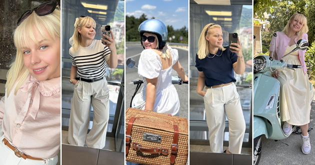 ivana-od-skopje-ima-stil-inspiriran-od-francuskata-moda-chisti-linii-prugi-pastelni-boi-i-klasika-foto-01.jpg