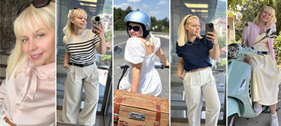 ivana-od-skopje-ima-stil-inspiriran-od-francuskata-moda-chisti-linii-prugi-pastelni-boi-i-klasika-foto-01povekje.jpg