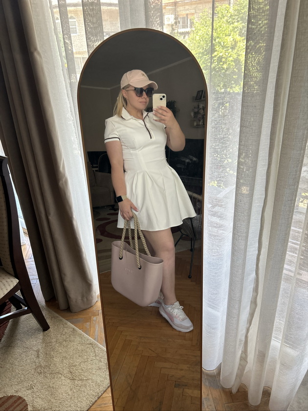 ivana-od-skopje-ima-stil-inspiriran-od-francuskata-moda-chisti-linii-prugi-pastelni-boi-i-klasika-foto-10.jpeg