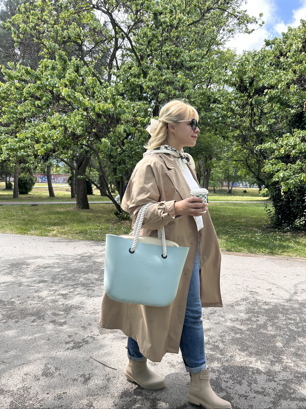 ivana-od-skopje-ima-stil-inspiriran-od-francuskata-moda-chisti-linii-prugi-pastelni-boi-i-klasika-foto-11.jpeg
