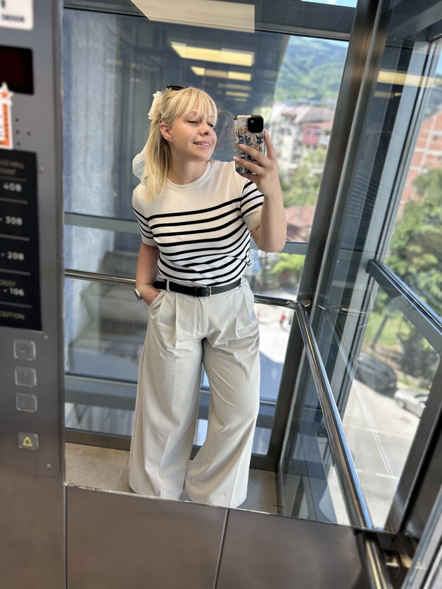 ivana-od-skopje-ima-stil-inspiriran-od-francuskata-moda-chisti-linii-prugi-pastelni-boi-i-klasika-foto-12.jpeg