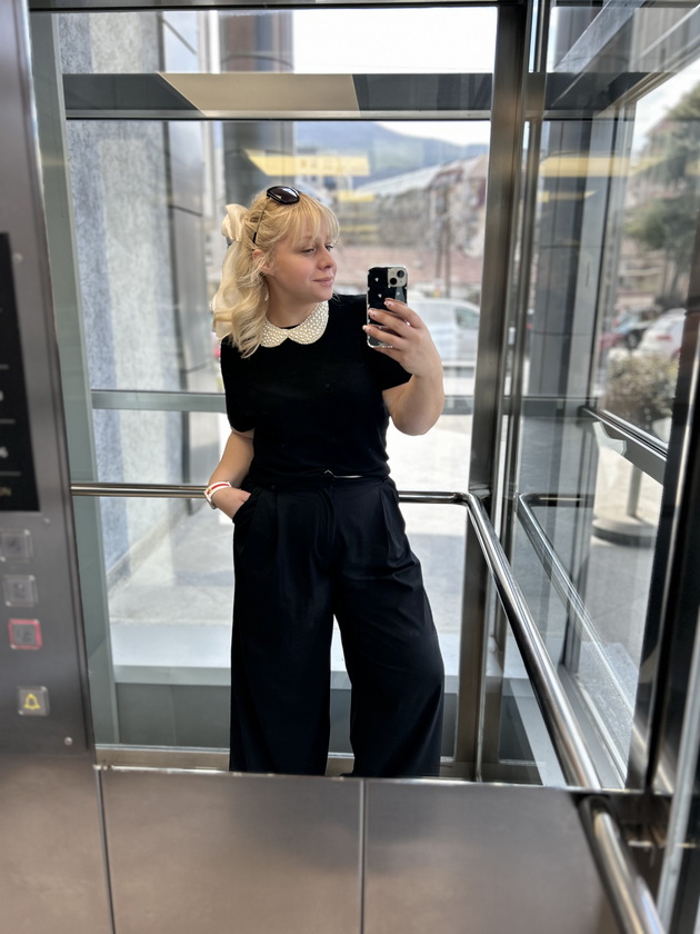 ivana-od-skopje-ima-stil-inspiriran-od-francuskata-moda-chisti-linii-prugi-pastelni-boi-i-klasika-foto-14.jpeg