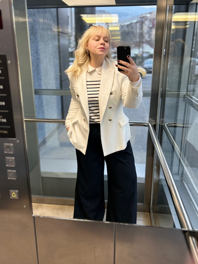 ivana-od-skopje-ima-stil-inspiriran-od-francuskata-moda-chisti-linii-prugi-pastelni-boi-i-klasika-foto-15.jpeg