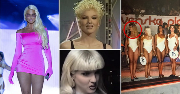 jelena-karleusha-objavi-fotka-od-izbor-za-mis-koga-imala-14-godini-mi-se-dodvoruvashe-djej-site-mislea-deka-sum-postara-01.jpg