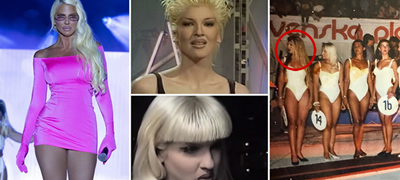 jelena-karleusha-objavi-fotka-od-izbor-za-mis-koga-imala-14-godini-mi-se-dodvoruvashe-djej-site-mislea-deka-sum-postara-01povekje.jpg