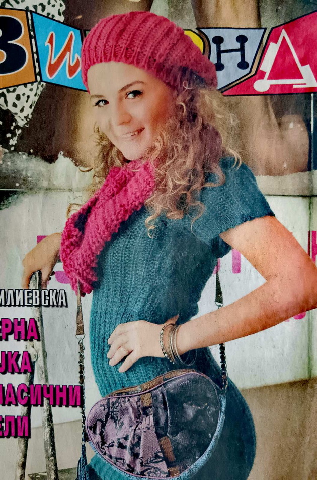 kade-e-i-shto-pravi-denes-ivana-od-na-detski-nachin-i-sitel-bambini-11.jpg