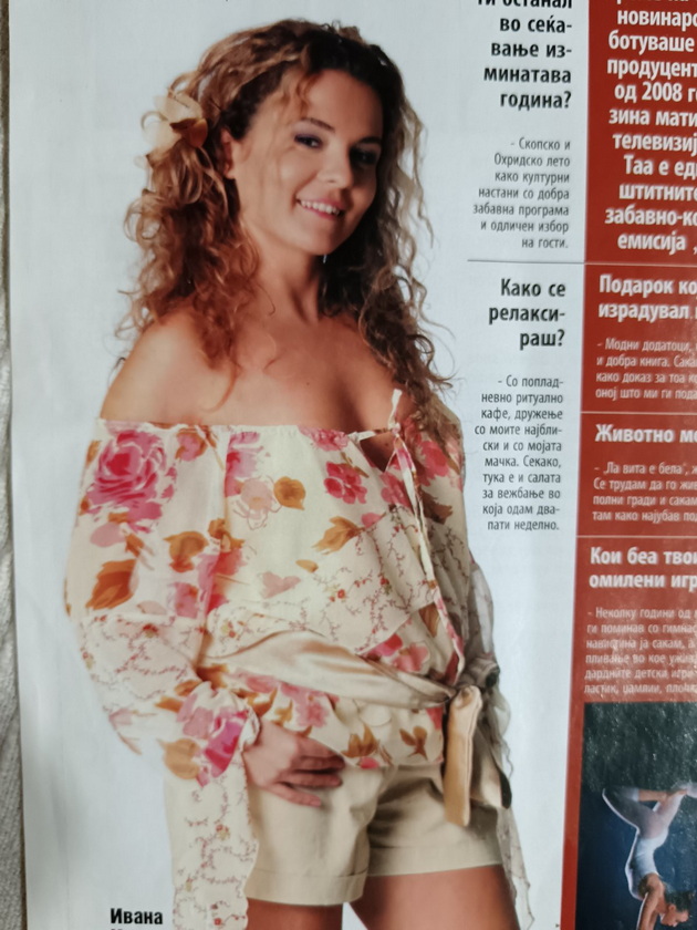 kade-e-i-shto-pravi-denes-ivana-od-na-detski-nachin-i-sitel-bambini-13.jpg