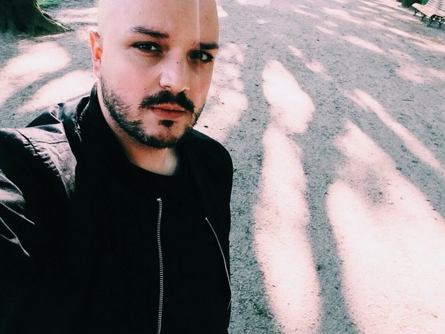 kiril-angelov-zhrtva-na-pedofil-od-veles-03.jpg