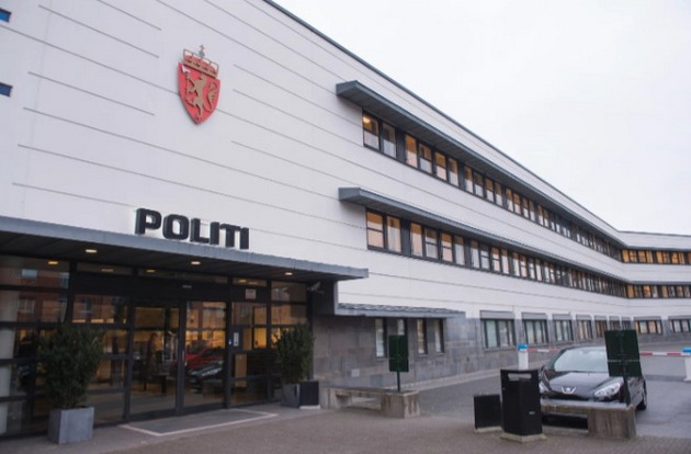 kumanovec-za-teshkata-preselba-vo-norveshka-koga-dojdov-nemav-pari-za-krevet-spiev-so-jakna-pod-glava-no-uspeav-so-pot-05.jpg