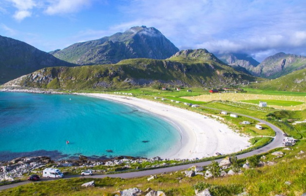 kumanovec-za-teshkata-preselba-vo-norveshka-koga-dojdov-nemav-pari-za-krevet-spiev-so-jakna-pod-glava-no-uspeav-so-pot-10.jpg