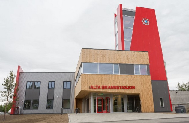 kumanovec-za-teshkata-preselba-vo-norveshka-koga-dojdov-nemav-pari-za-krevet-spiev-so-jakna-pod-glava-no-uspeav-so-pot-27.jpg