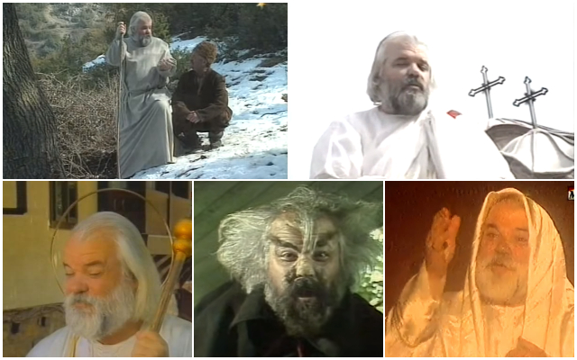 lazar-barakov-se-pokloni-na-grobot-na-gjorgji-kolozov-ni-vrati-ton-emocii-za-legendarnite-makedonski-narodni-prikazni-002.jpg