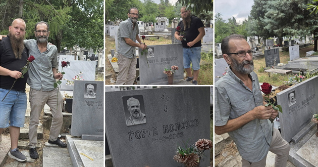 lazar-barakov-se-pokloni-na-grobot-na-gjorgji-kolozov-ni-vrati-ton-emocii-za-legendarnite-makedonski-narodni-prikazni-01.jpg