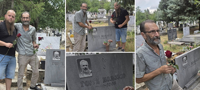 lazar-barakov-se-pokloni-na-grobot-na-gjorgji-kolozov-ni-vrati-ton-emocii-za-legendarnite-makedonski-narodni-prikazni-01povekje.jpg
