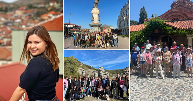 lide-stojanovska-turistichki-vodich-vo-makedonija-strancite-sakaat-da-si-kupat-kukja-na-selo-vo-makedonija-za-penzija-01.jpg