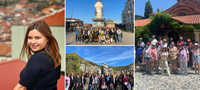 lide-stojanovska-turistichki-vodich-vo-makedonija-strancite-sakaat-da-si-kupat-kukja-na-selo-vo-makedonija-za-penzija-01povekje.jpg