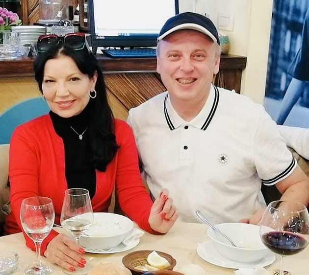 ljubovnata-prikazna-na-marina-dojchinovska-i-goran-alachki-se-zapoznavme-vo-zreli-godini-mozhebi-zatoa-traeme-04.jpg