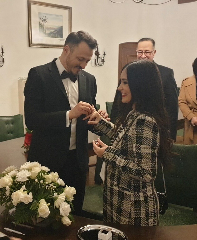 ljubovnata-prikazna-na-marina-i-daniel-kajmakoski-ja-propushtiv-prvata-shansa-da-se-zapoznaam-so-nego-mi-beshe-sram-da-mu-prijdam-03.jpg