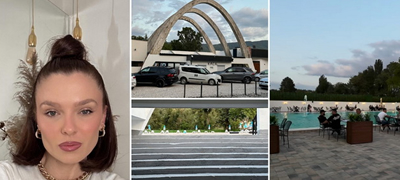 maja-kikiritkova-pominavme-od-kaj-stariot-bazen-vo-saraj-parkot-renoviran-e-ima-i-restoranche-01povekje.jpg