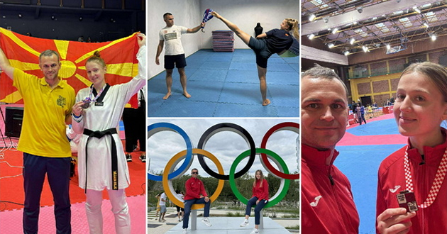 makedonska-gordost-tekvondistka-mila-reljikj-od-skromno-semejstvo-bez-uslovi-i-skapi-timovi-zad-nea-odi-povtorno-na-olimpijada-01.jpg