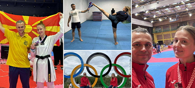 makedonska-gordost-tekvondistka-mila-reljikj-od-skromno-semejstvo-bez-uslovi-i-skapi-timovi-zad-nea-odi-povtorno-na-olimpijada-01povekje.jpg