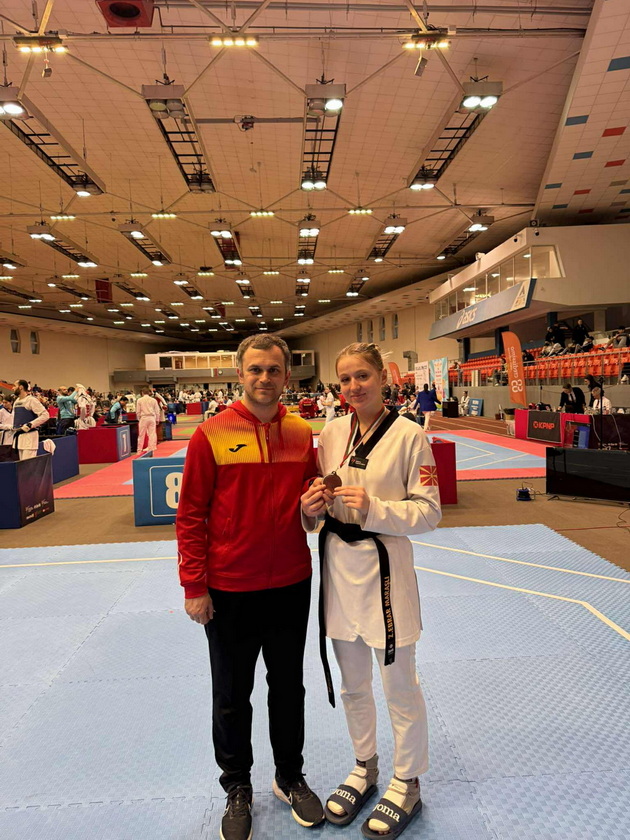 makedonska-gordost-tekvondistka-mila-reljikj-od-skromno-semejstvo-bez-uslovi-i-skapi-timovi-zad-nea-odi-povtorno-na-olimpijada-02.jpg