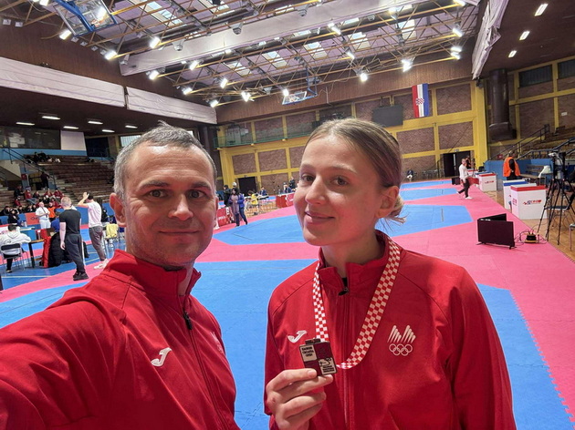 makedonska-gordost-tekvondistka-mila-reljikj-od-skromno-semejstvo-bez-uslovi-i-skapi-timovi-zad-nea-odi-povtorno-na-olimpijada-03.jpg